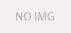 noimg